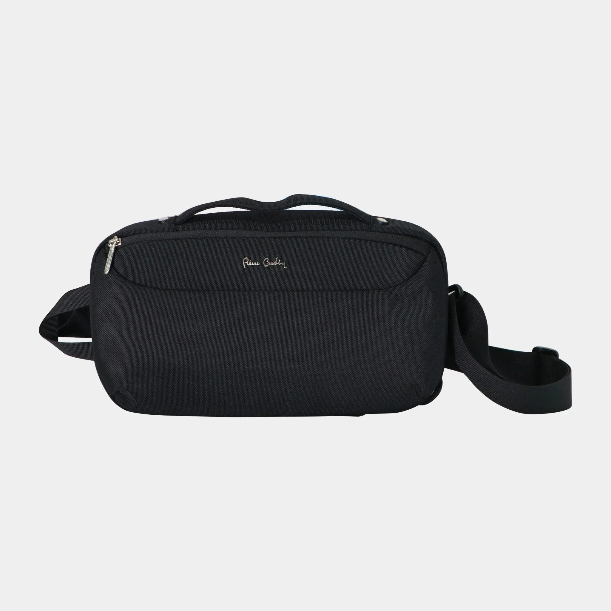 Big Compartment Chest/Belt Bag