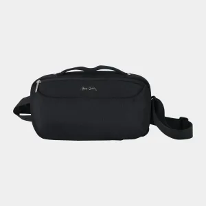 Big Compartment Chest/Belt Bag