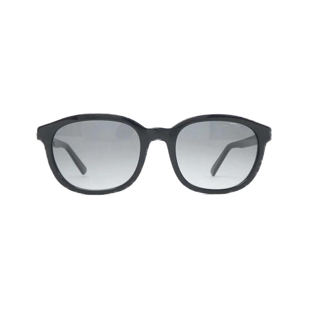 Christian Dior 30 Sunglasses R31 S