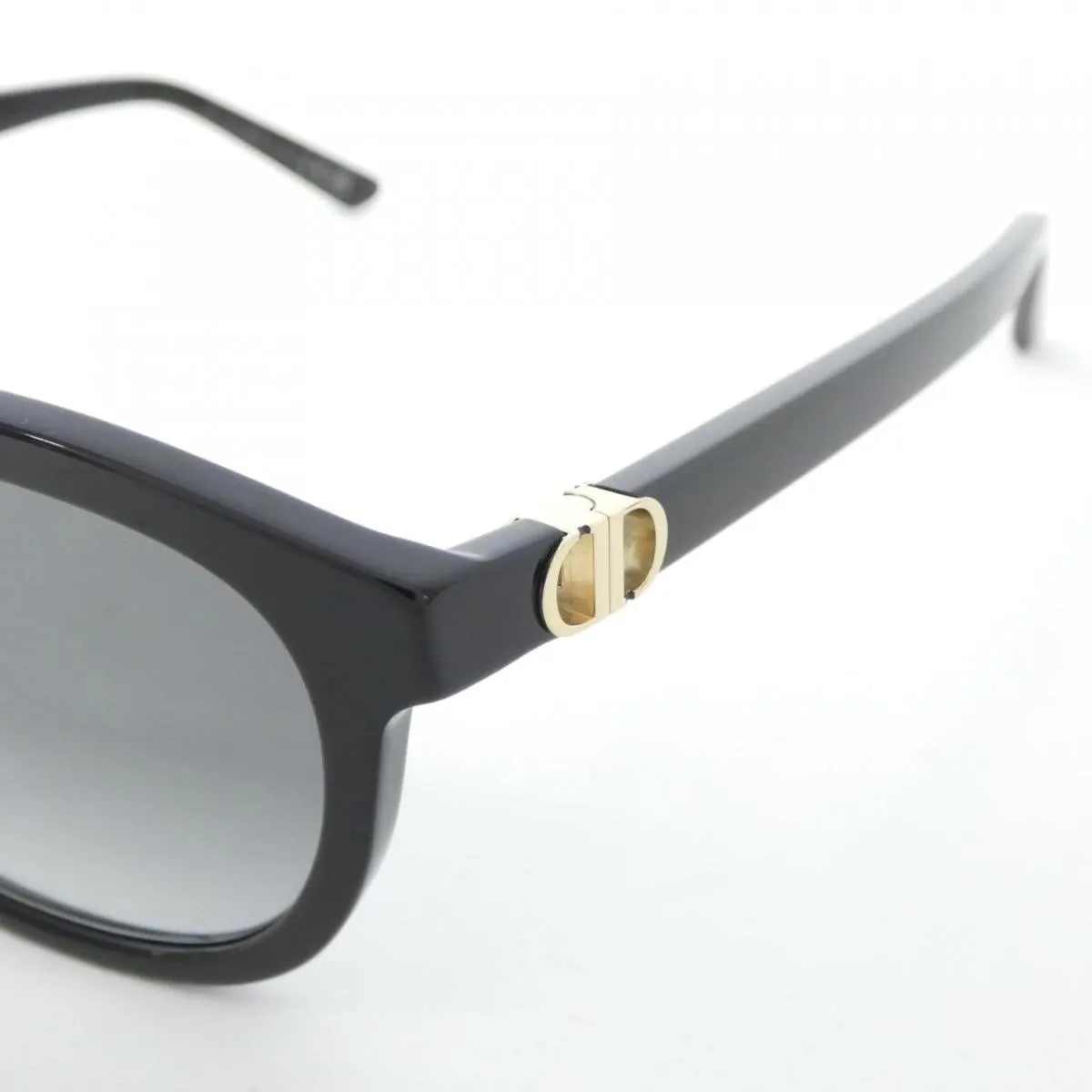 Christian Dior 30 Sunglasses R31 S