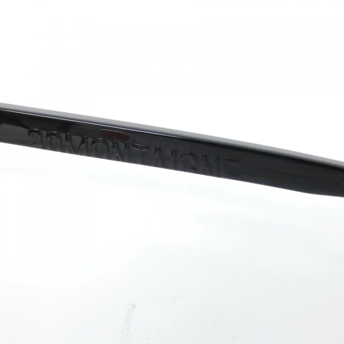 Christian Dior 30 Sunglasses R31 S