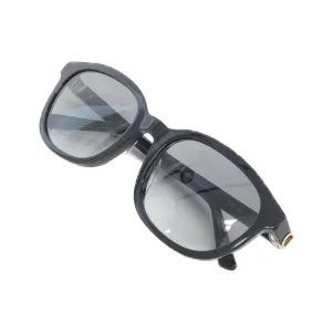 Christian Dior 30 Sunglasses R31 S