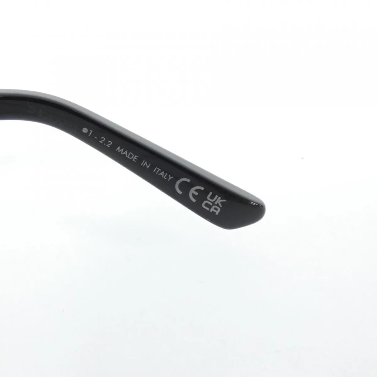 Christian Dior 30 Sunglasses R31 S