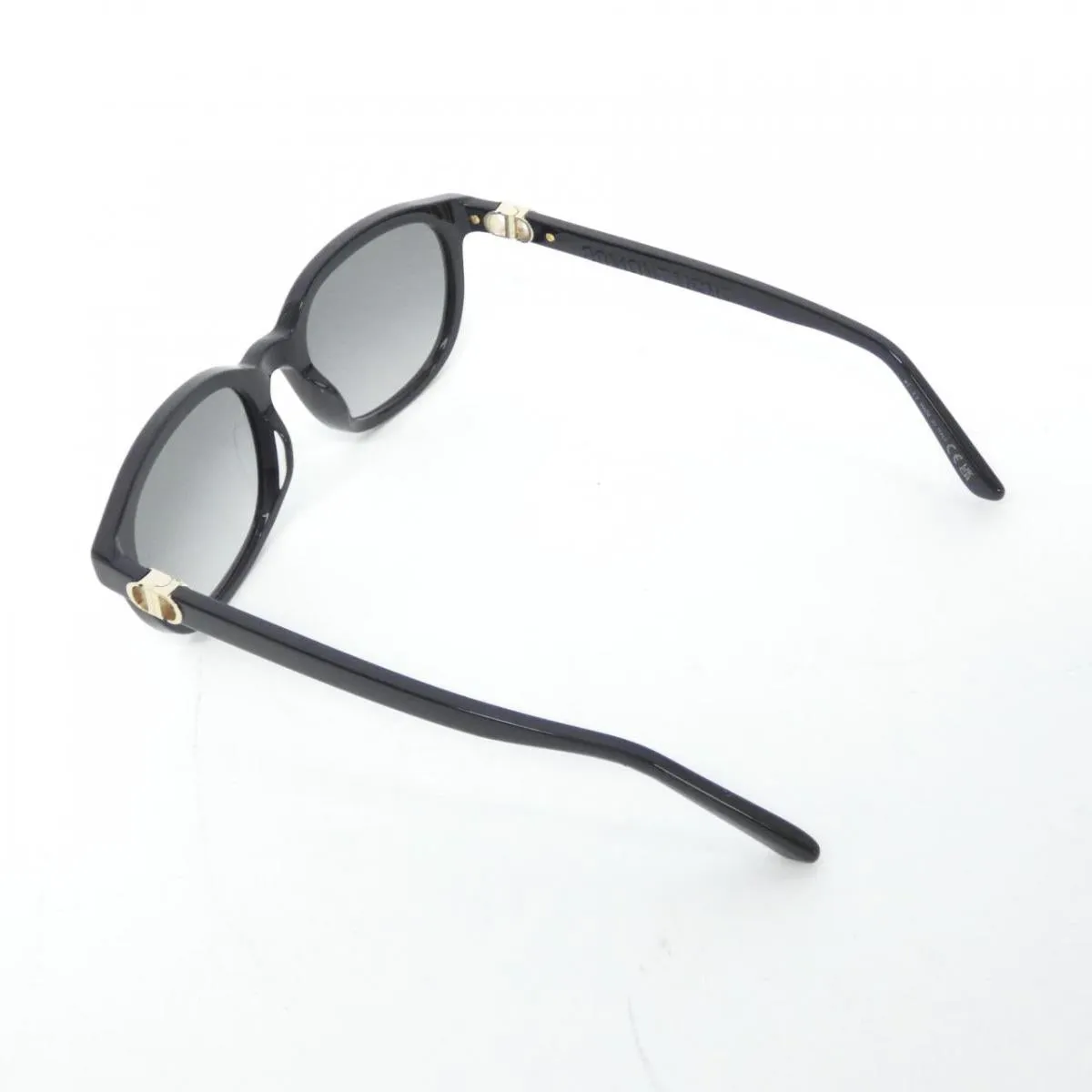 Christian Dior 30 Sunglasses R31 S