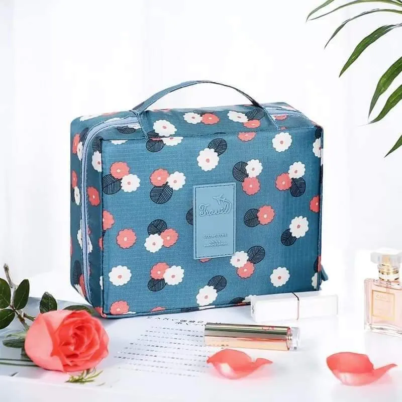 Cosmetic Bag