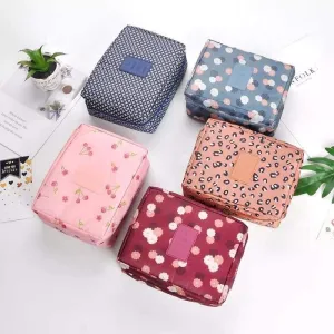 Cosmetic Bag
