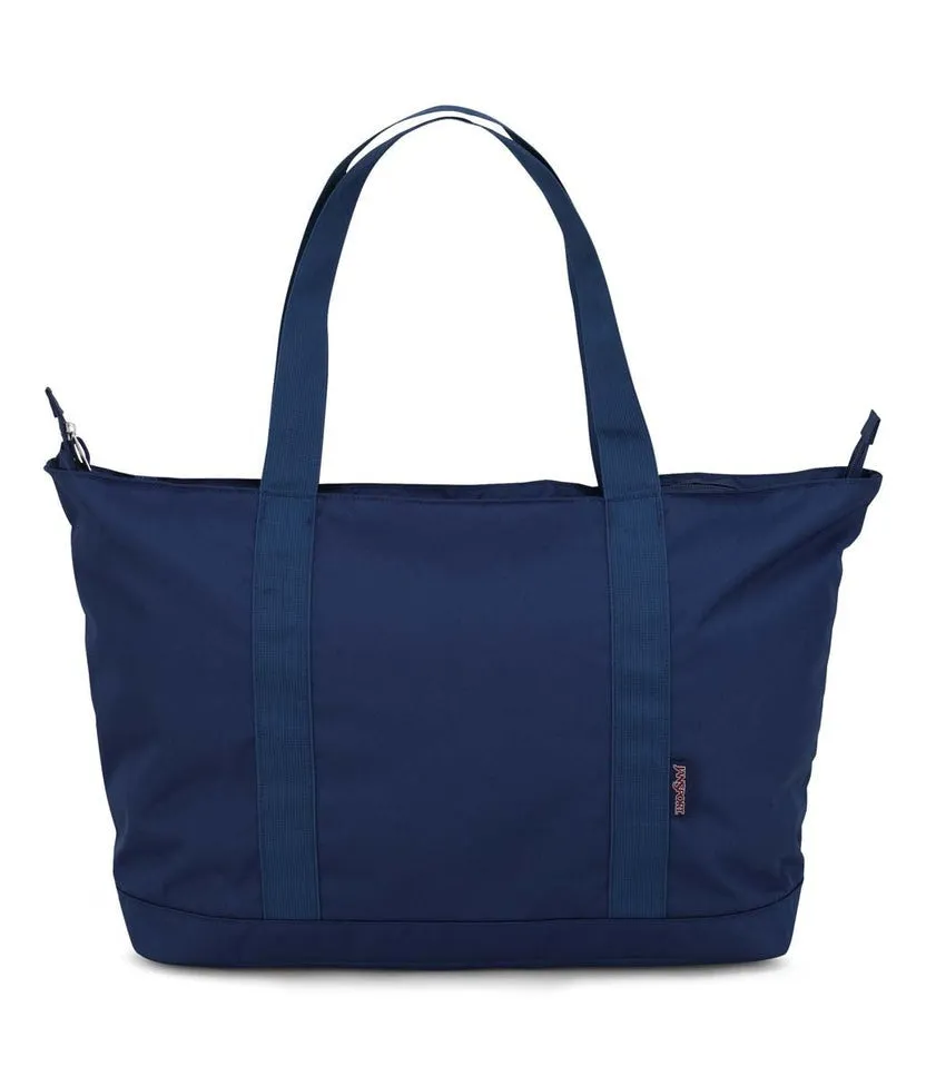 Daily Tote Bag