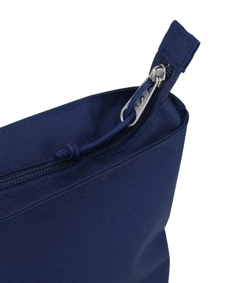 Daily Tote Bag