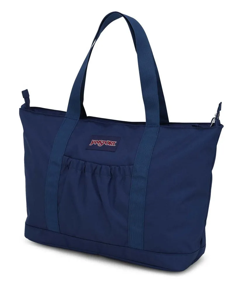 Daily Tote Bag