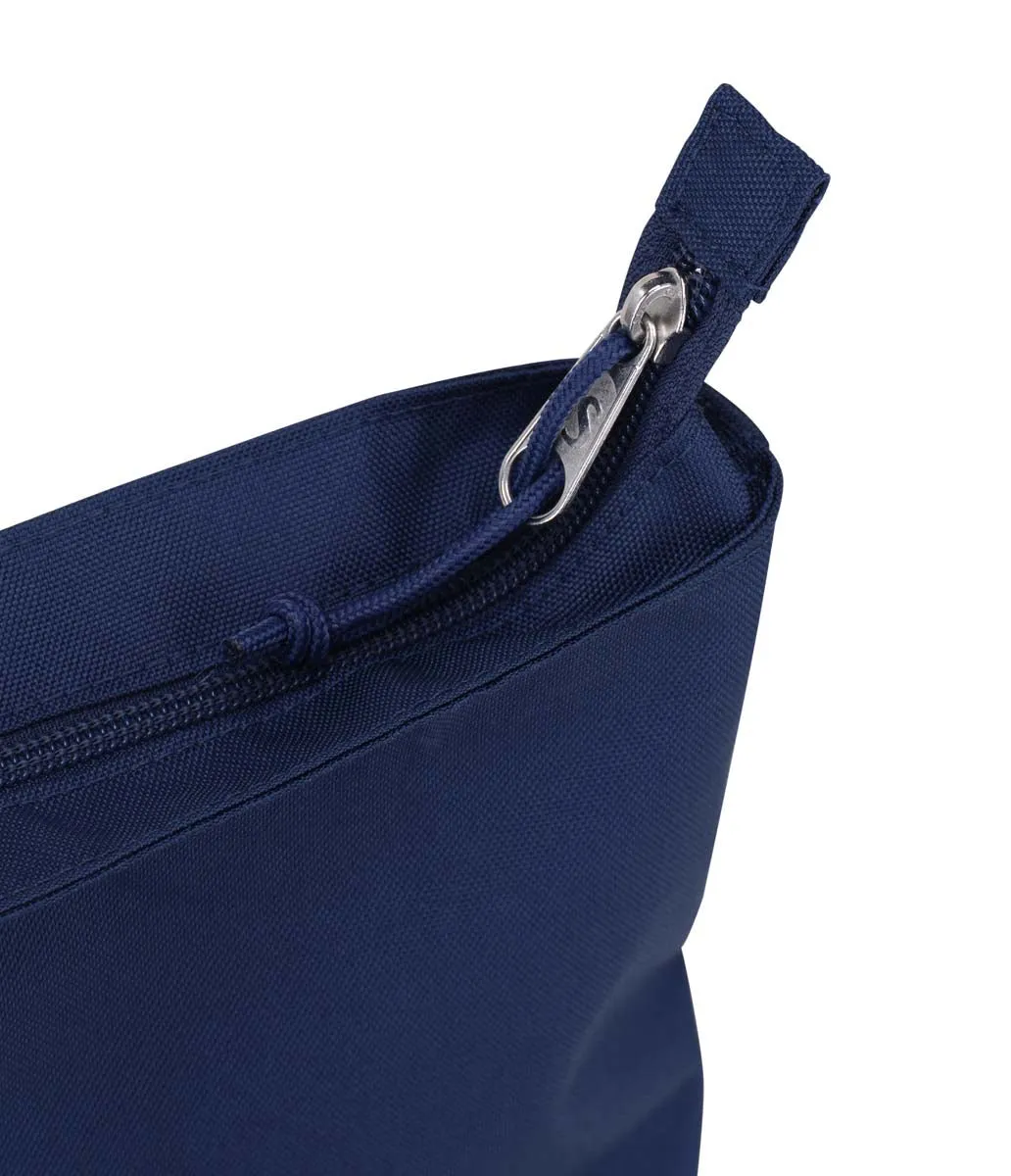 Daily Tote