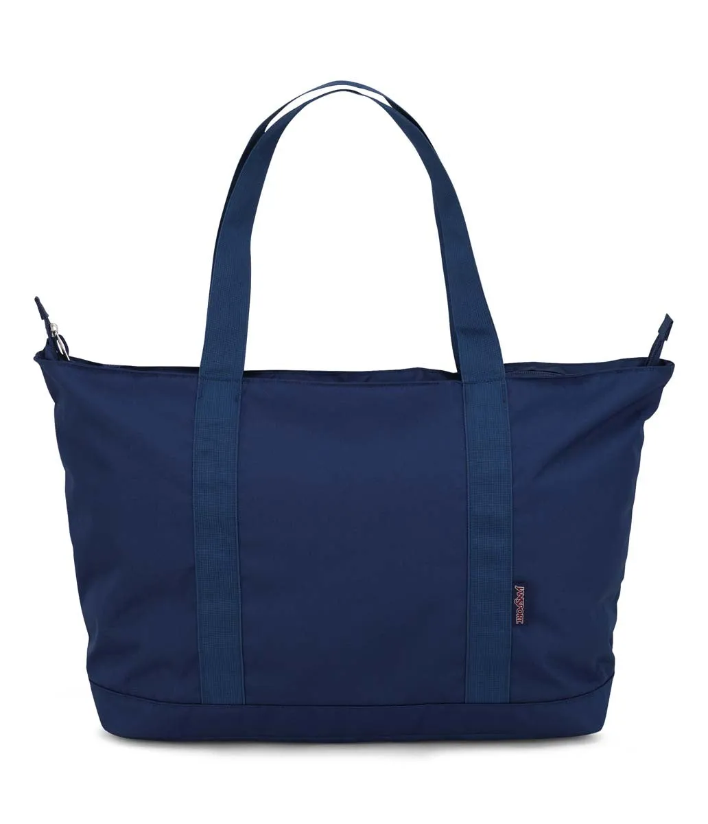 Daily Tote