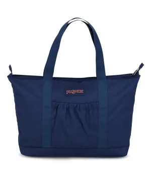 Daily Tote