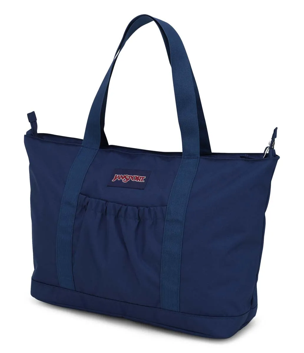 Daily Tote
