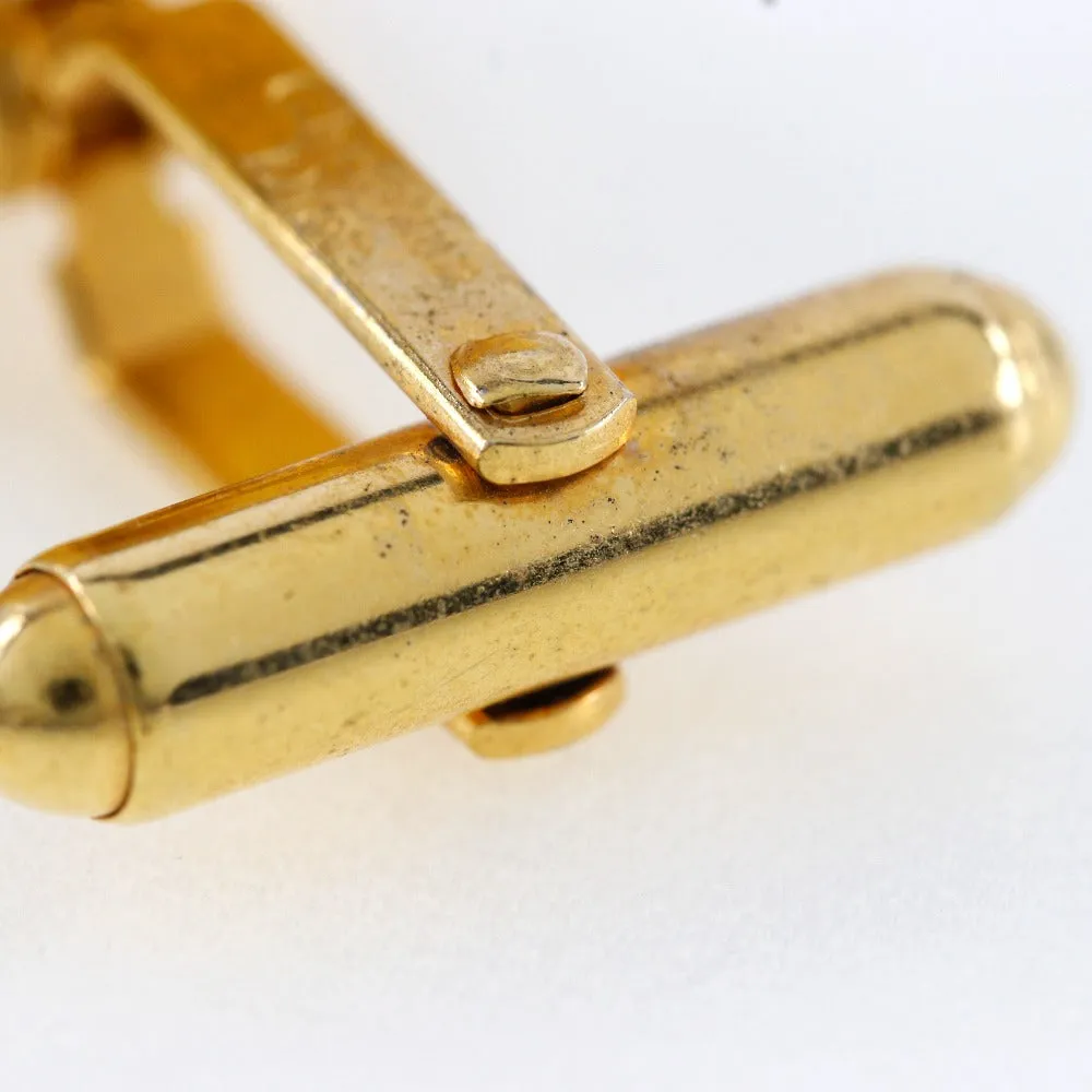 Dior Jewelleryset