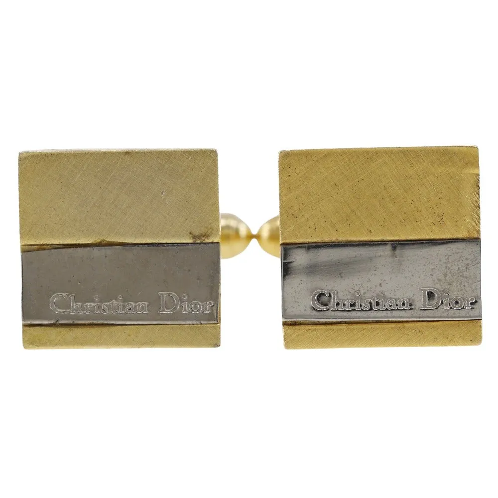 Dior Jewelleryset