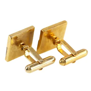 Dior Jewelleryset