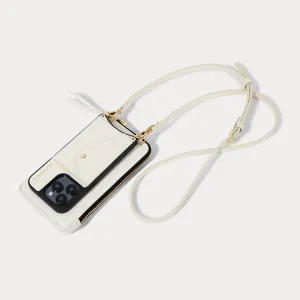 Donna Ivory Set - Ivory/Gold