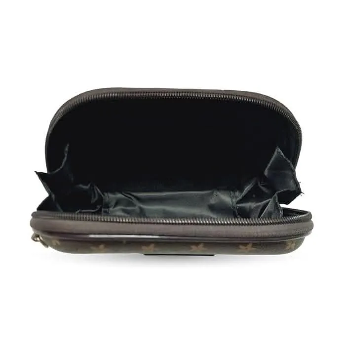 Fashion Street FS Forever Young Mini Suitcase Sling Box Bag