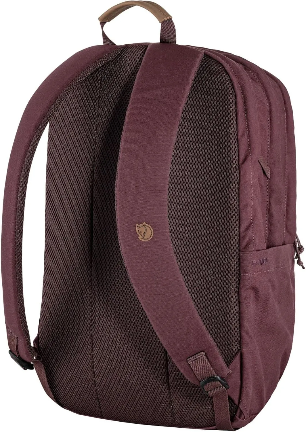 Fjallraven Raven 28 - Port