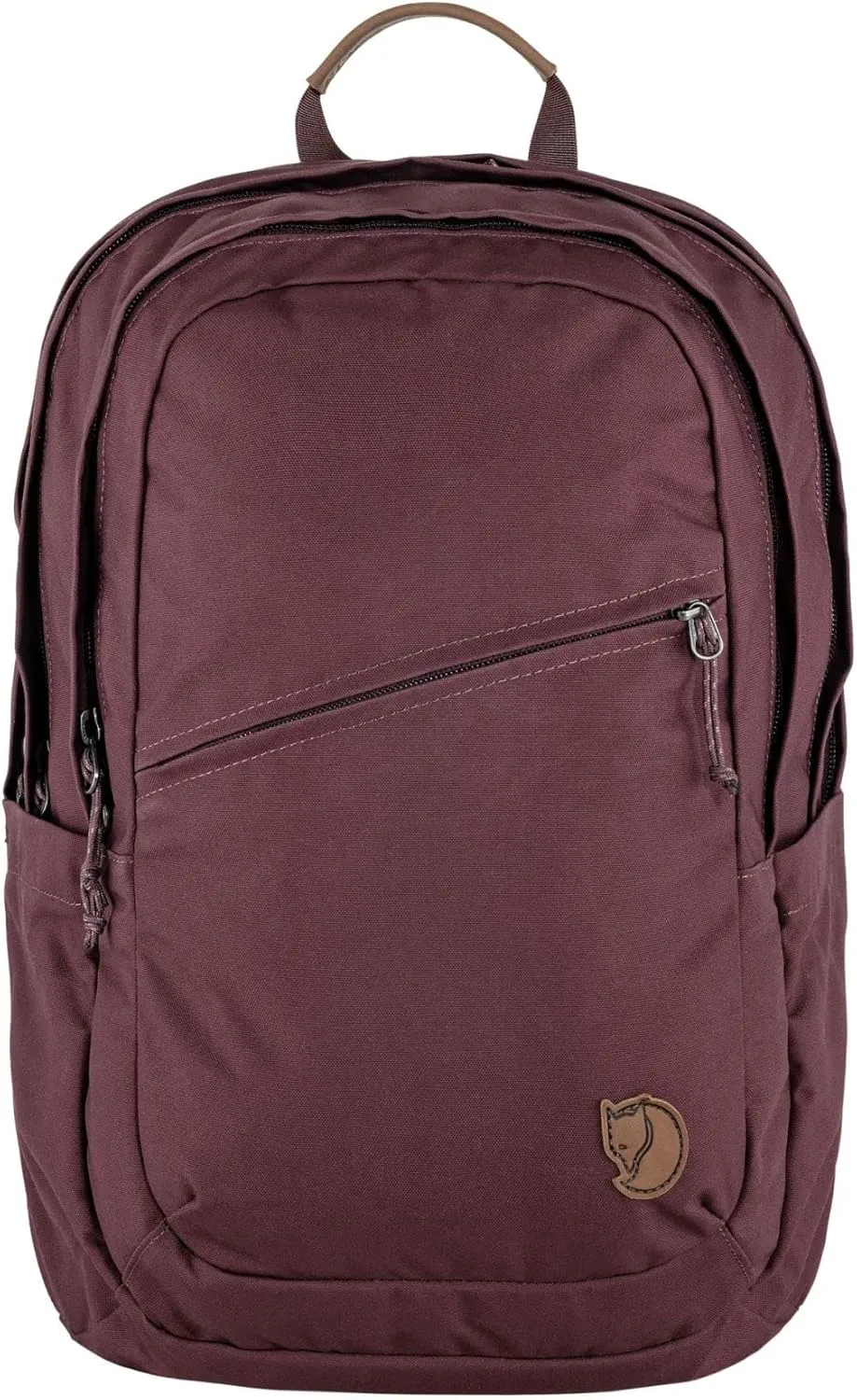 Fjallraven Raven 28 - Port