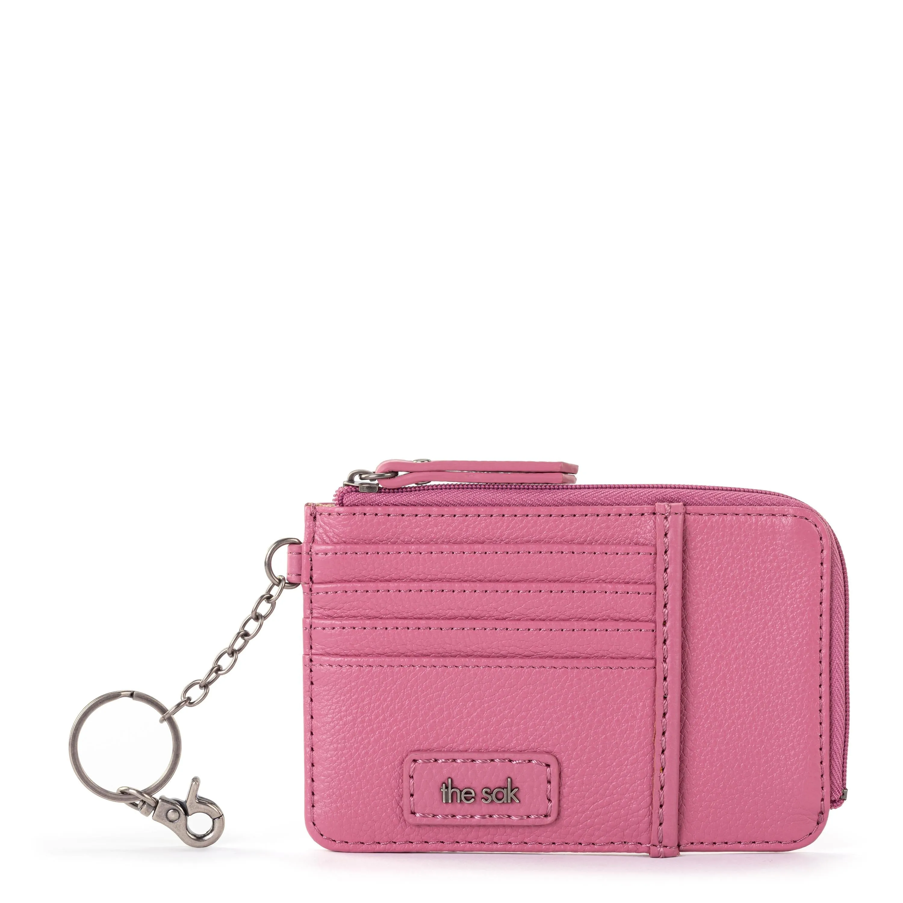 Iris Card Wallet