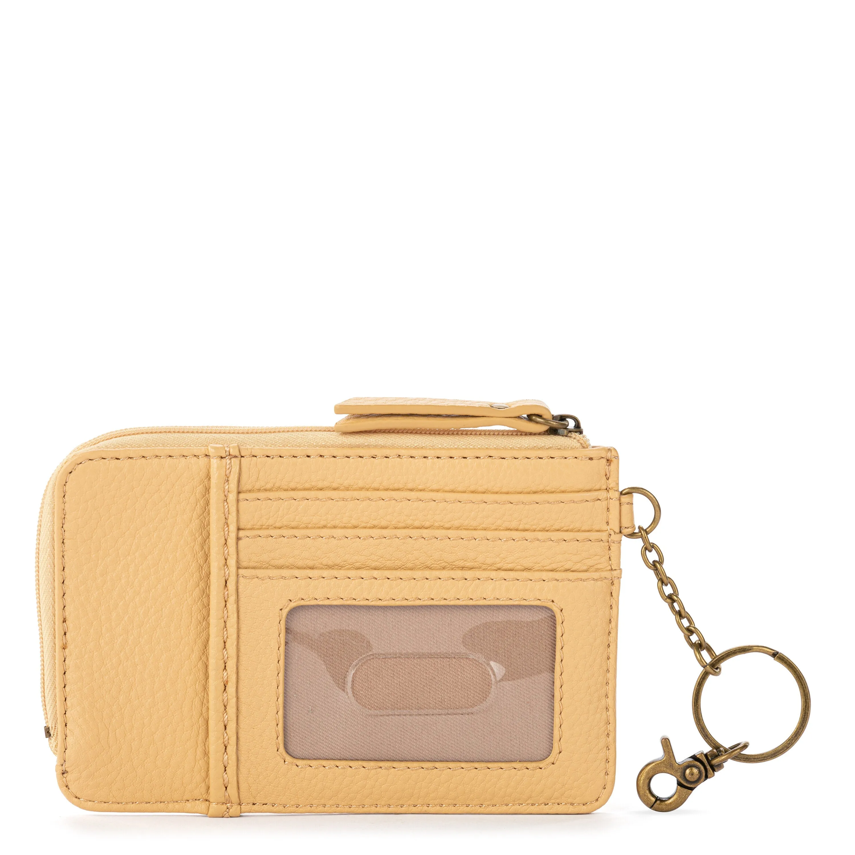 Iris Card Wallet
