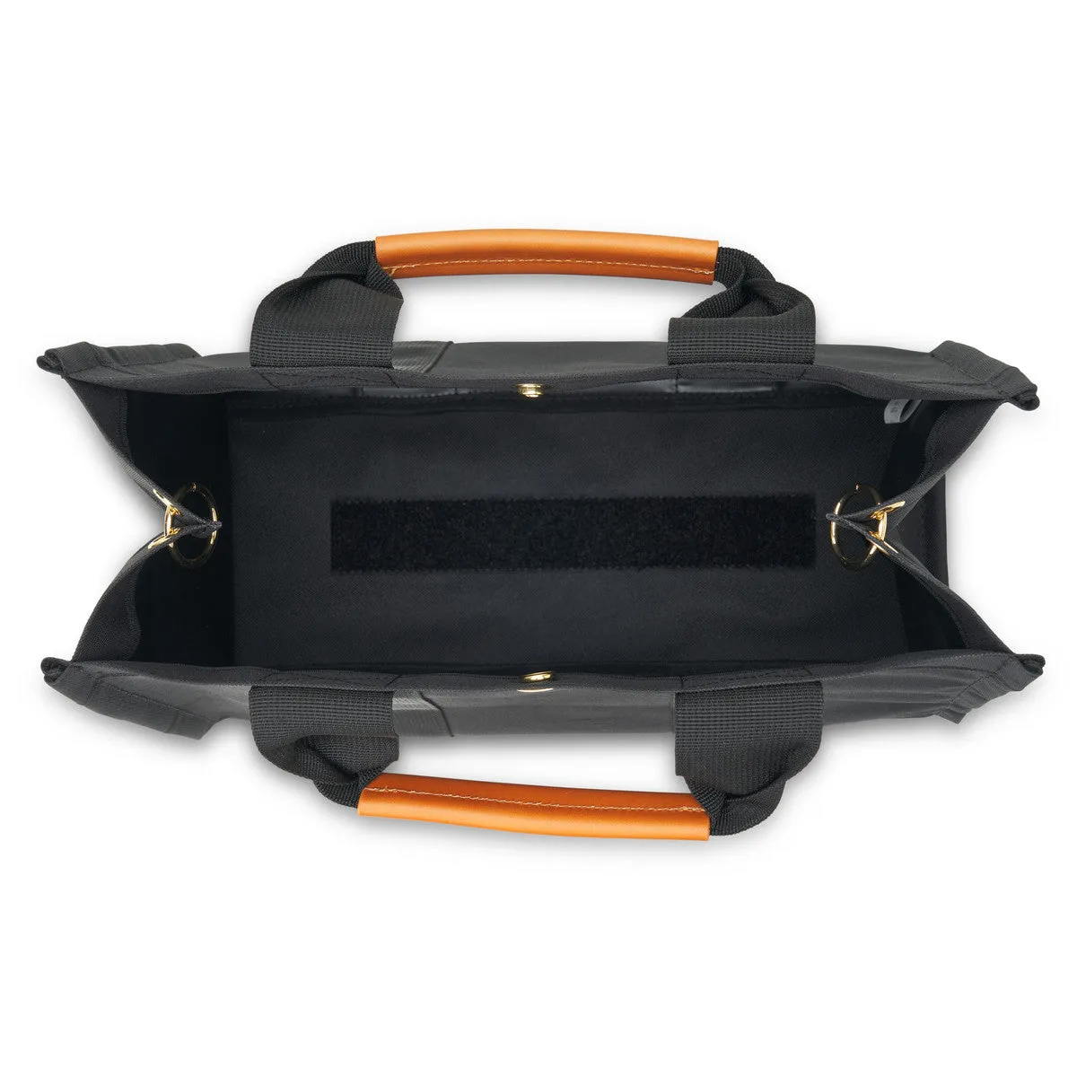 Jet Kylie Tote (Ships in 1-2 Weeks)