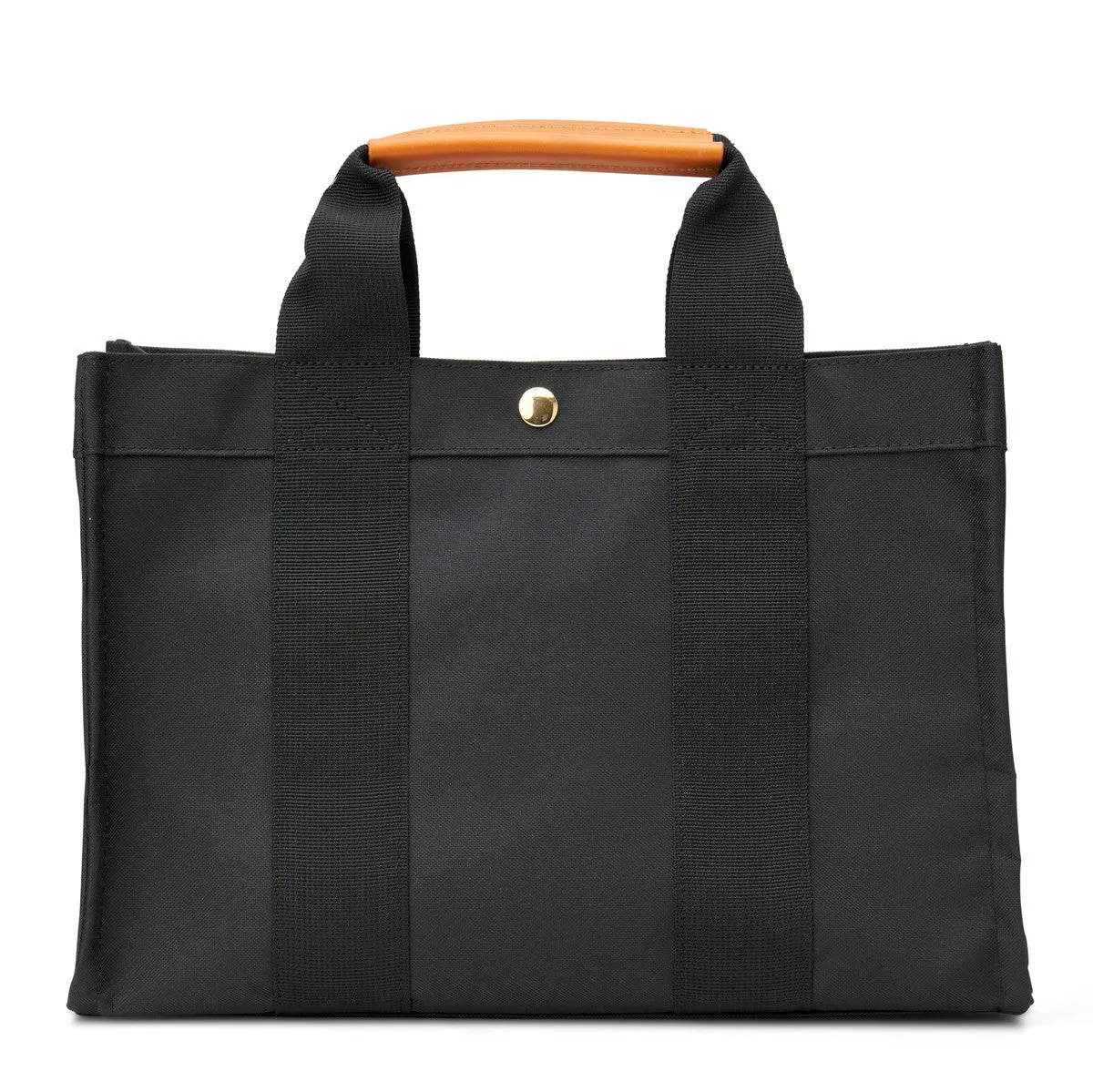 Jet Kylie Tote (Ships in 1-2 Weeks)