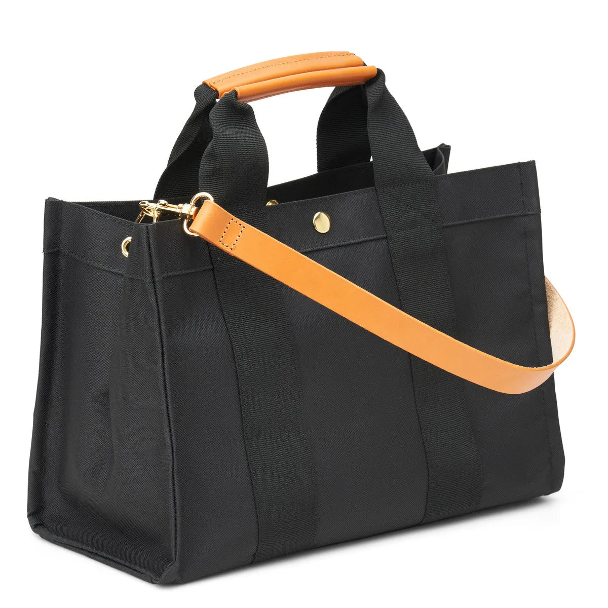 Jet Kylie Tote (Ships in 1-2 Weeks)