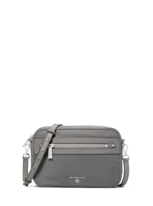 Jet Set Charm Large Tote Bag