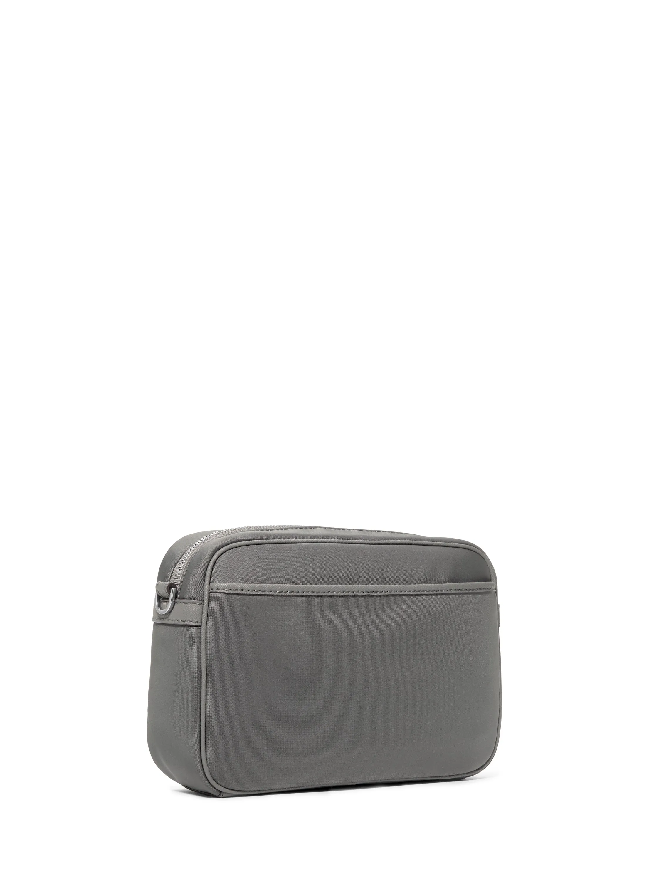 Jet Set Charm Large Tote Bag