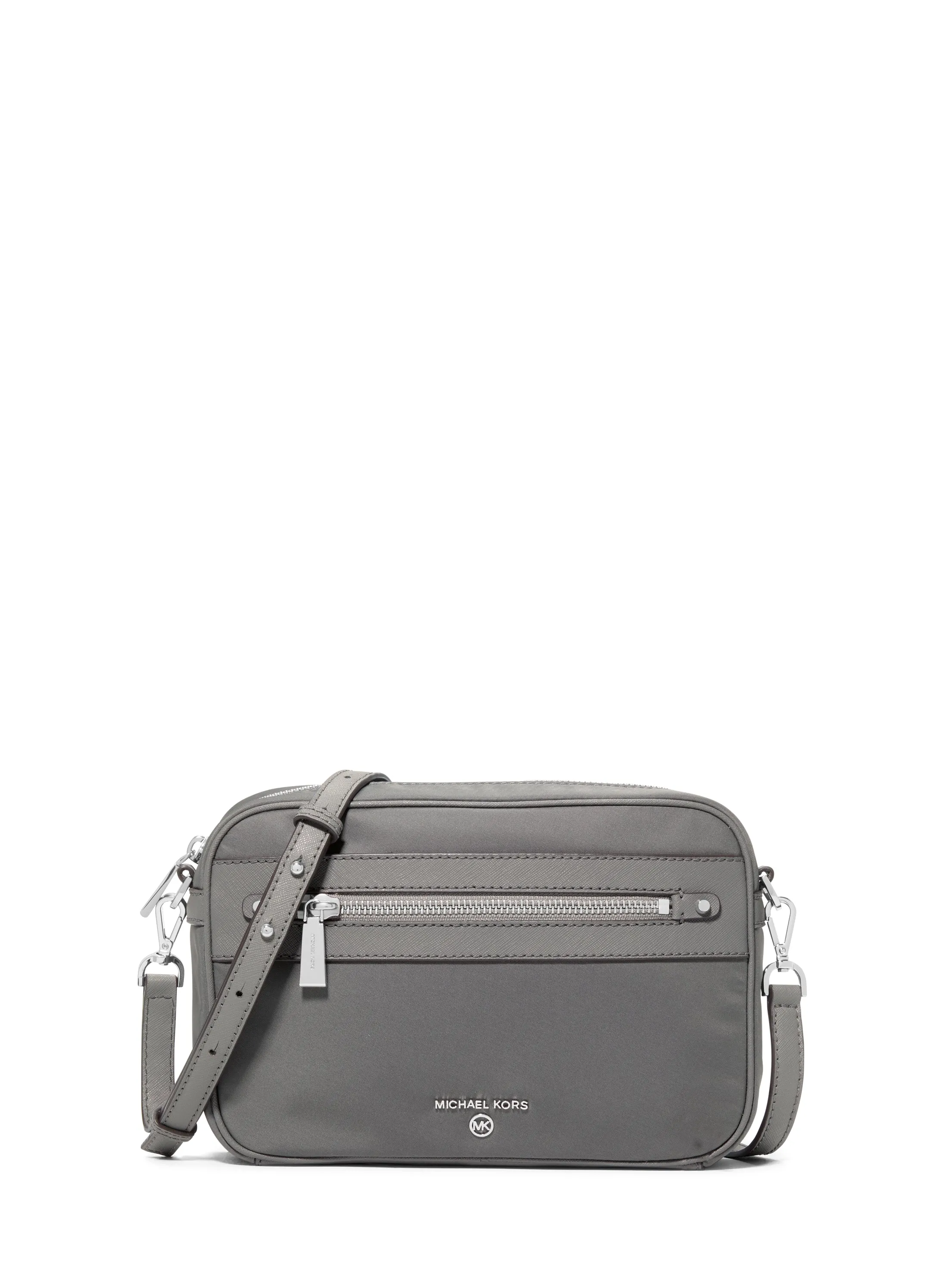 Jet Set Charm Large Tote Bag