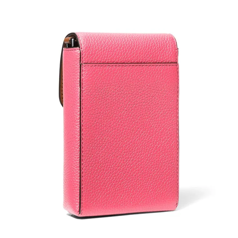 Jet Set Small Chain Crossbody