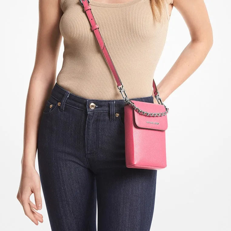 Jet Set Small Chain Crossbody