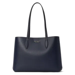 Kate Spade All Day Large Tote Blue