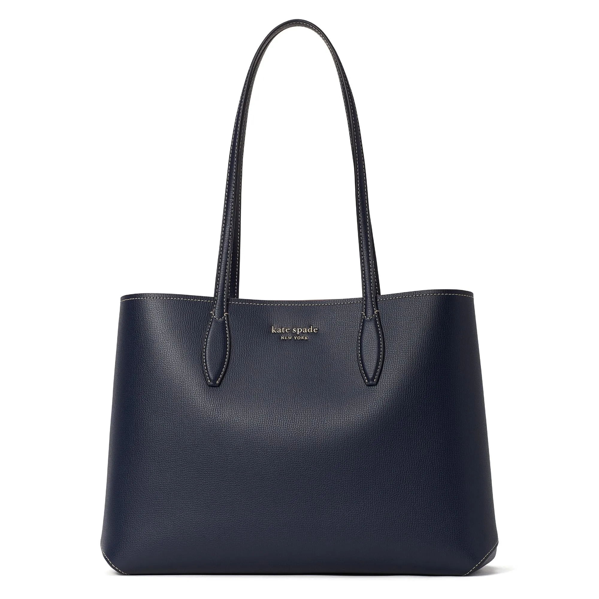 Kate Spade All Day Large Tote Blue