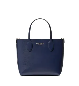 Kate Spade Bleecker Medium Crossbody Tote Handbag
