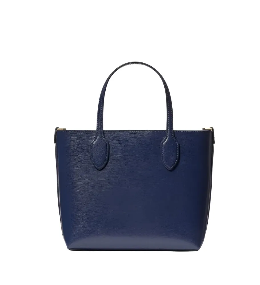Kate Spade Bleecker Medium Crossbody Tote Handbag