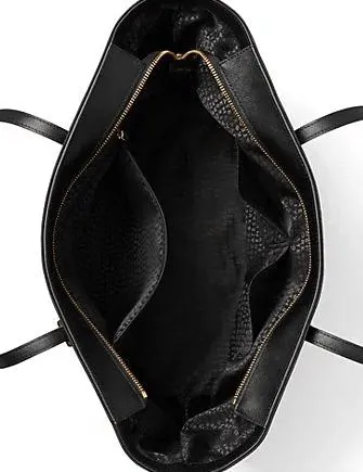Kate Spade New York Wilson Road Bow Margareta Tote
