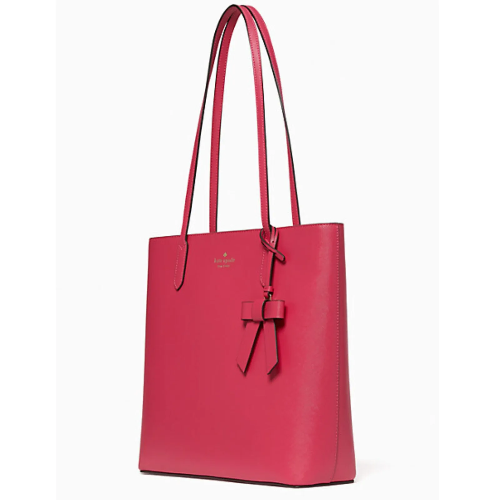Kate Spade Saffiano Brynn Tote