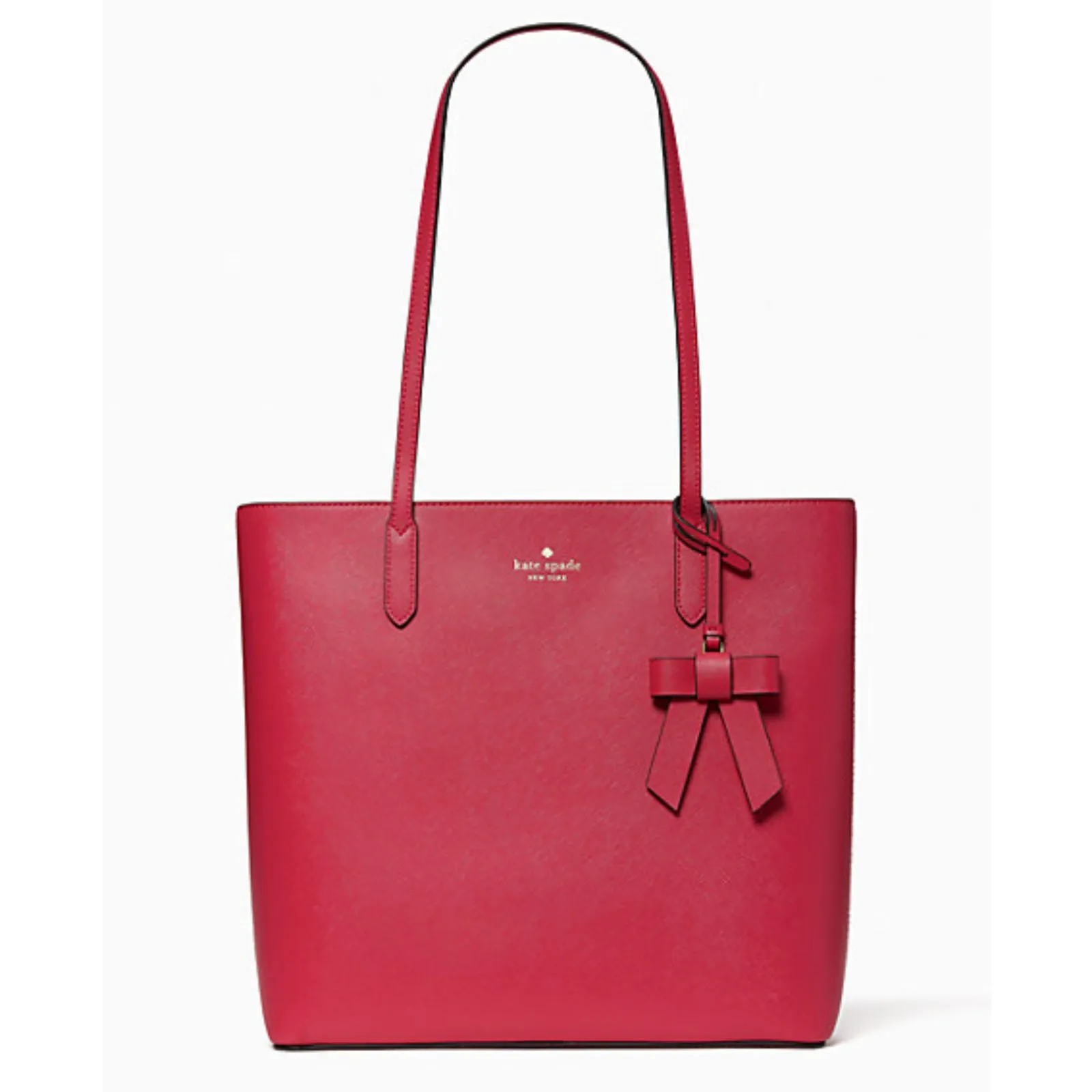 Kate Spade Saffiano Brynn Tote