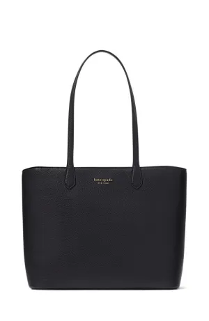 Kate Spade Veronica Tote Handbag