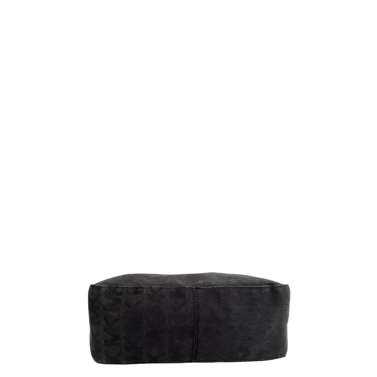Michael Kors Jet Set Signature Shoulder bag