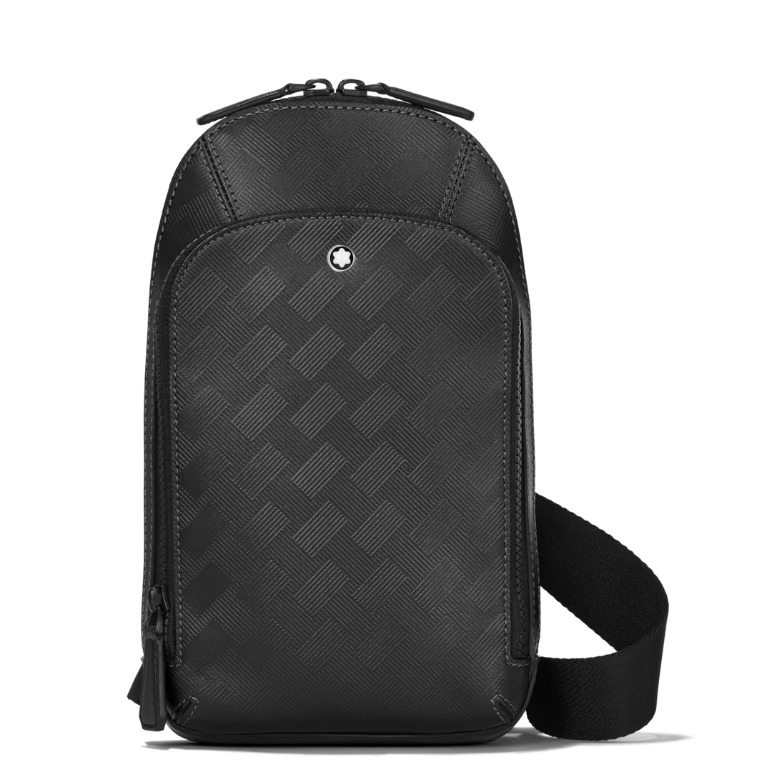 MNT Travel Bag Extreme 3. Sling Bag