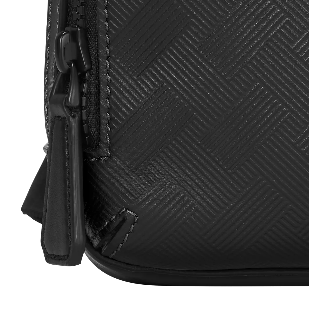 MNT Travel Bag Extreme 3. Sling Bag
