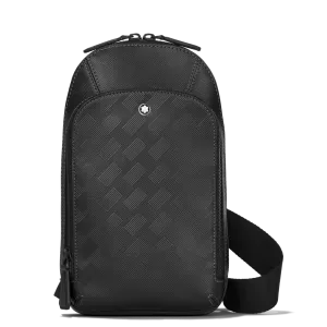 MNT Travel Bag Extreme 3. Sling Bag