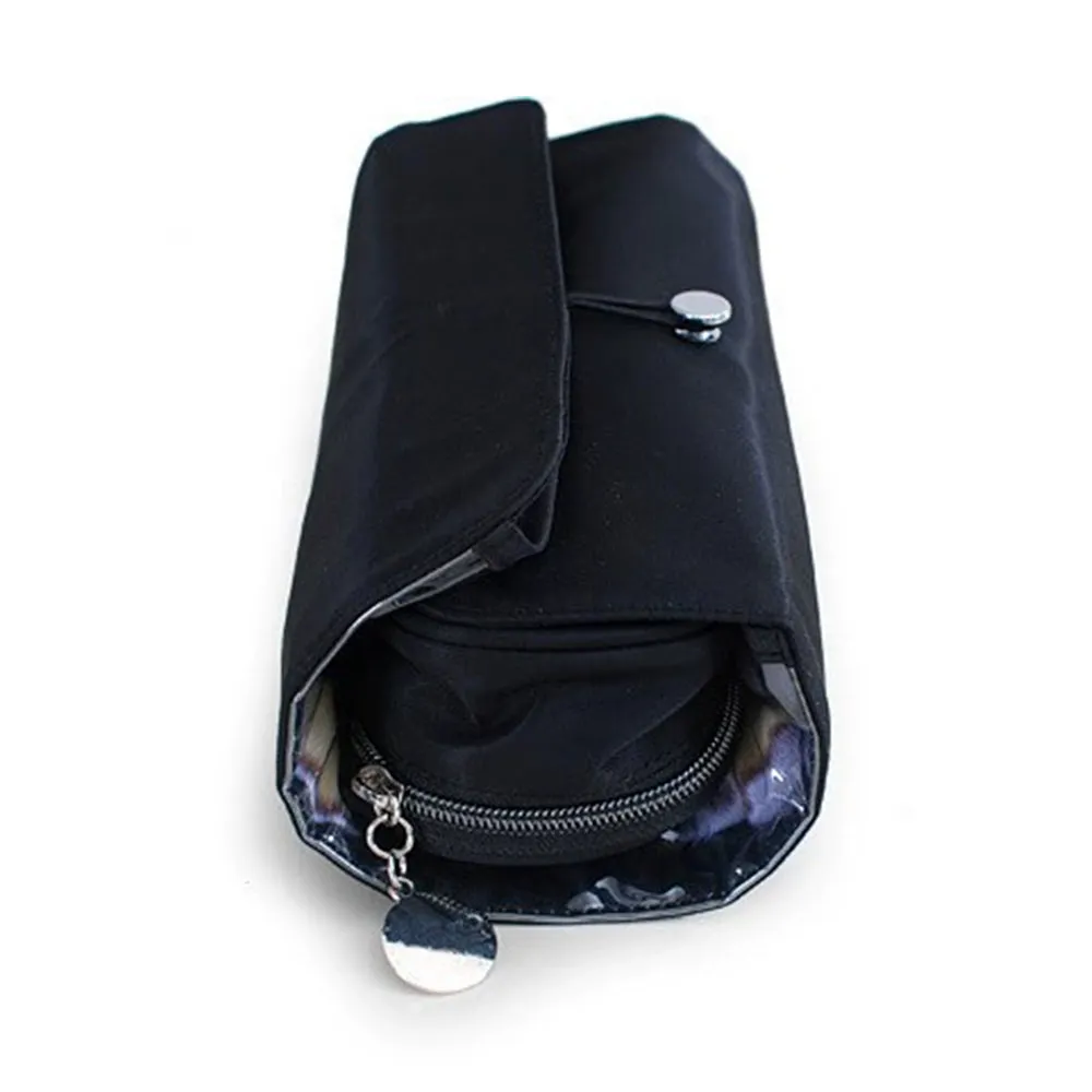 Multi-Purpose Folding Pouch