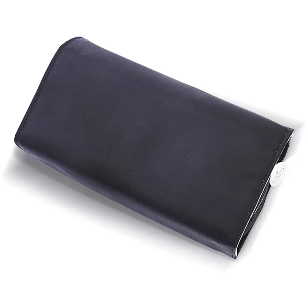 Multi-Purpose Folding Pouch