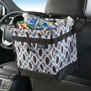 No Leak Litter Bag - Modern Links