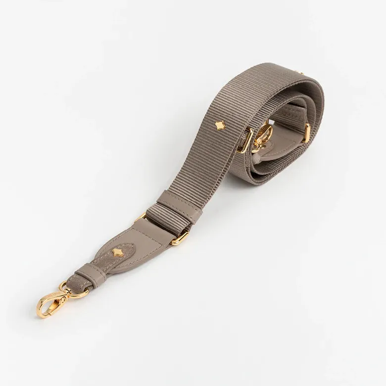 Nylon Strap Set N °23